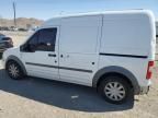 2012 Ford Transit Connect XLT