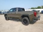 2023 GMC Sierra K1500 Elevation