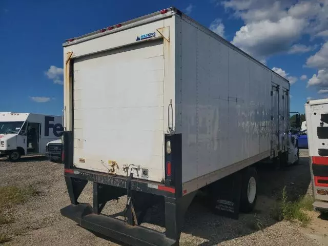 2018 Freightliner M2 106 Medium Duty