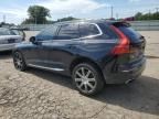 2021 Volvo XC60 T5 Inscription