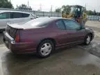 2004 Chevrolet Monte Carlo SS