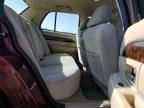 2007 Mercury Grand Marquis GS