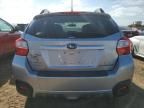 2014 Subaru XV Crosstrek 2.0 Premium