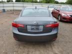 2013 Acura ILX 20 Premium