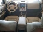 2007 Ford Edge SEL