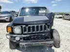 2007 Hummer H3