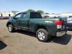 2011 Toyota Tundra Double Cab SR5