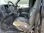 2009 Chevrolet Express G1500