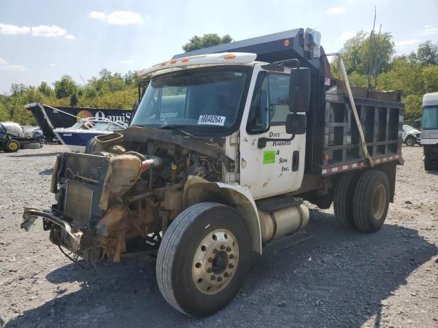 2003 International 4000 4400