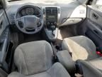 2005 Hyundai Tucson GLS