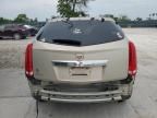 2010 Cadillac SRX Performance Collection