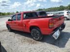 2007 GMC New Sierra C1500 Classic