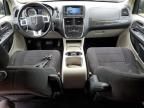 2011 Dodge Grand Caravan Crew