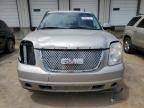 2009 GMC Yukon SLT