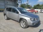 2015 Jeep Compass Sport