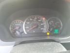 2004 Honda Pilot EX