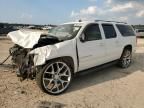 2008 Chevrolet Suburban C1500  LS