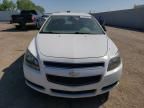 2011 Chevrolet Malibu LS