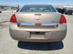 2007 Chevrolet Impala LS