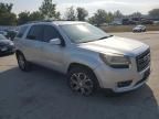 2013 GMC Acadia SLT-1