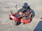 2000 Other 2024  Worldlawn Viper XP 60 Mower