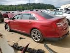 2013 Ford Taurus SHO