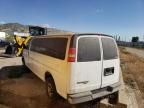 2008 Chevrolet Express G3500