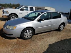 2007 Saturn Ion Level 2 en venta en Tanner, AL