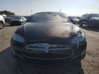 2014 Tesla Model S