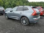 2020 Volvo XC60 T5 Inscription