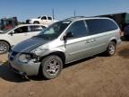 2004 Dodge Grand Caravan SXT