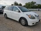 2009 Honda Odyssey EX