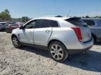 2016 Cadillac SRX Performance Collection