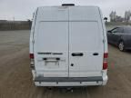 2010 Ford Transit Connect XLT