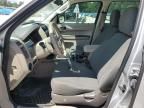 2011 Ford Escape XLS