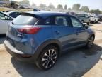 2019 Mazda CX-3 Touring