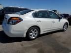 2009 Nissan Altima 2.5