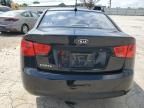 2010 KIA Forte LX