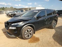 2023 Nissan Rogue SV en venta en Tanner, AL