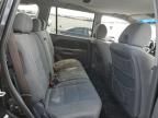 2008 Honda Pilot EX