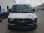 2002 Chevrolet Express G1500