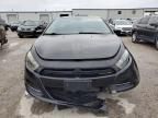 2015 Dodge Dart SE