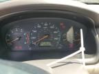 1998 Honda Accord EX