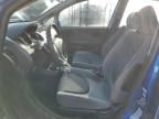 2007 Honda FIT