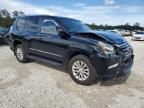 2017 Lexus GX 460