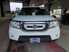 2009 Honda Pilot EXL