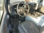 2007 Chevrolet Express G2500