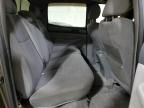 2011 Toyota Tacoma Double Cab Long BED