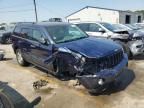 2006 Jeep Grand Cherokee Laredo