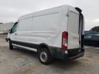 2024 Ford Transit T-250